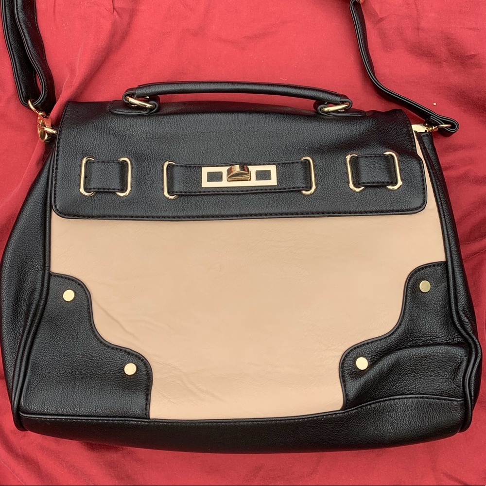 Aldo women’s tote bag